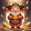 博亚官方彩票平台